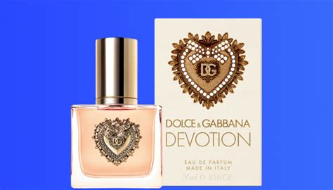 dolce and gabbana dahlia dupes|Top 6 Perfumes Similar To Devotion Dolce&Gabbana [2024].